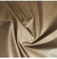 EcoWax Fabric Traditional Wax 100% Cotton Bark 4