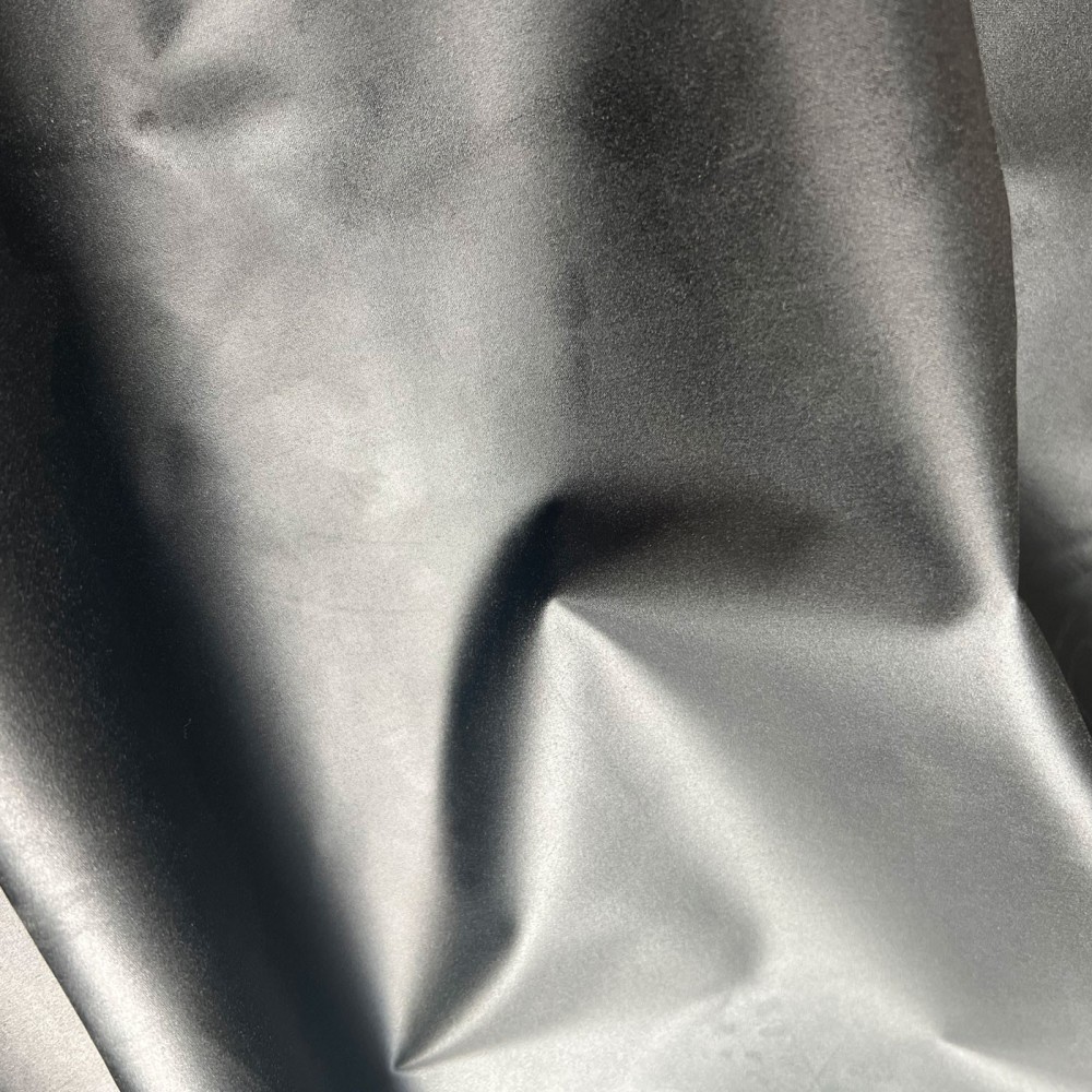 EcoWax Fabric Traditional Wax 100 Cotton EU Fabrics