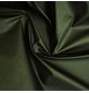 EcoWax Sustainable Cotton Fabric  Olive3