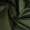 EcoWax Sustainable Cotton Fabric  Olive3