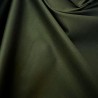 EcoWax Sustainable Cotton Fabric  Olive4