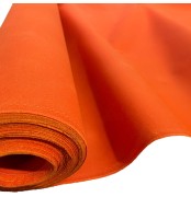 Heavy Duty Cotton Canvas Fabric 18oz