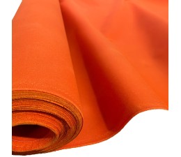 Heavy Duty Cotton Canvas Fabric 18oz