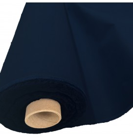 Dry Waxed Fabric Hybrid Aero Cotton