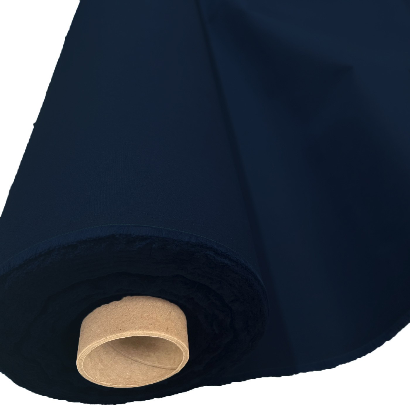 Dry Waxed Fabric Hybrid Aero Cotton EU Fabrics