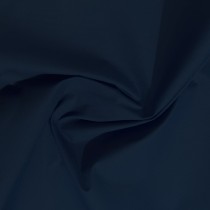 Waxed Hybrid Aero Dark Navy 3