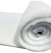 Polyester Wadding 15oz/500g (Batting)