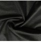 Brushed Tricot Fabric Black1