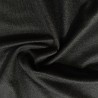 Brushed Tricot Fabric Black1