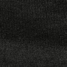 Brushed Tricot Fabric Black2