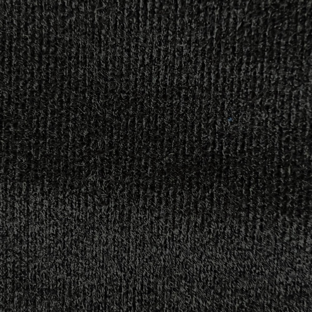 Velcro Receptive (Non Foam Backed) - EU Fabrics