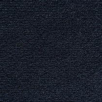 Brushed Tricot Fabric Navy2