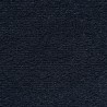 Brushed Tricot Fabric Navy2