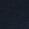 Brushed Tricot Fabric Navy2