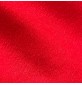 Brushed Tricot Fabric Red2