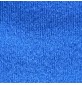 Brushed Tricot Fabric Royal2