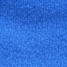 Brushed Tricot Fabric Royal2