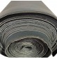 Velcro Receptive Fabric (200 scrim) Grey1