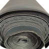 Velcro Receptive Fabric (200 scrim) Grey1