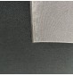Velcro Receptive Fabric (200 scrim) Grey2