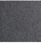 Velcro Receptive Fabric (200 scrim) Grey3