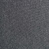 Velcro Receptive Fabric (200 scrim) Grey3