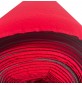 Velcro Receptive Fabric (200 scrim) Red1