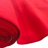 Velcro Receptive Fabric (200 scrim) Red2