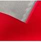 Velcro Receptive Fabric (200 scrim) Red3