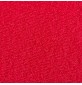 Velcro Receptive Fabric (200 scrim) Red4