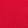 Velcro Receptive Fabric (200 scrim) Red4