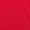 Velcro Receptive Fabric (200 scrim) Red4