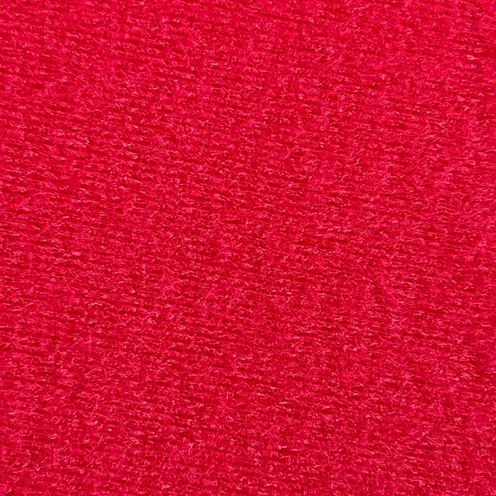 Velcro Receptive Fabric 3mm Foam Backed (20D scrim) - EU Fabrics
