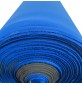 Velcro Receptive Fabric (200 scrim) Royal1