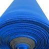 Velcro Receptive Fabric (200 scrim) Royal1