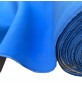 Velcro Receptive Fabric (200 scrim) Royal2
