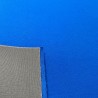 Velcro Receptive Fabric (200 scrim) Royal3