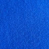 Velcro Receptive Fabric (200 scrim) Royal4