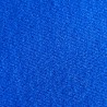 Velcro Receptive Fabric (200 scrim) Royal4