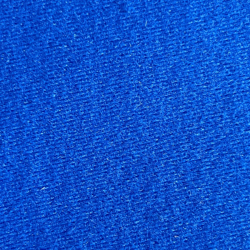 Velcro Receptive Fabric (200 scrim) Royal4