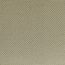 3MM Foam Backed Cordura Fabric Cream2