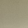3MM Foam Backed Cordura Fabric Cream2