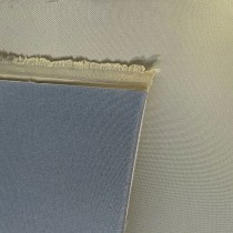 3MM Foam Backed Cordura Fabric Cream3