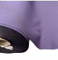 7oz Waterproof Fabric Purple