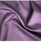 7oz Waterproof Fabric Purple 2