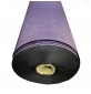 7oz Waterproof Fabric Purple3