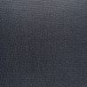 3MM Foam Backed Cordura Fabric Navy3