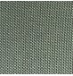 3MM Foam Backed Cordura Fabric Olive2