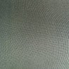 3MM Foam Backed Cordura Fabric Olive3