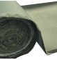 3MM Foam Backed Cordura Fabric Olive4